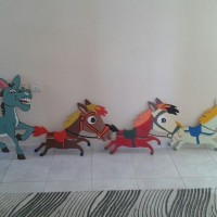 artık materyal,atatürk ,kağit işleri,aşure haftası,mevsımler,yüz ifadesi (2455)