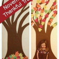 artık materyal,atatürk ,kağit işleri,aşure haftası,mevsımler,yüz ifadesi (2457)