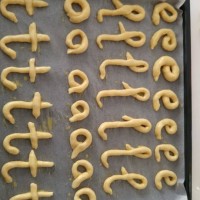 artık materyal,atatürk ,kağit işleri,aşure haftası,mevsımler,yüz ifadesi (2459)