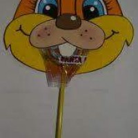 artık materyal,atatürk ,kağit işleri,aşure haftası,mevsımler,yüz ifadesi (246)