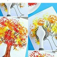 artık materyal,atatürk ,kağit işleri,aşure haftası,mevsımler,yüz ifadesi (2460)