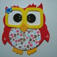 artık materyal,atatürk ,kağit işleri,aşure haftası,mevsımler,yüz ifadesi (2461)