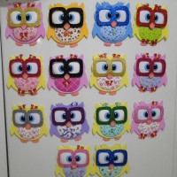 artık materyal,atatürk ,kağit işleri,aşure haftası,mevsımler,yüz ifadesi (2462)