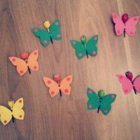 artık materyal,atatürk ,kağit işleri,aşure haftası,mevsımler,yüz ifadesi (2463)