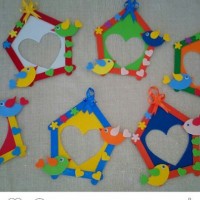 artık materyal,atatürk ,kağit işleri,aşure haftası,mevsımler,yüz ifadesi (2465)