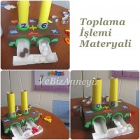 artık materyal,atatürk ,kağit işleri,aşure haftası,mevsımler,yüz ifadesi (2467)