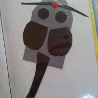 artık materyal,atatürk ,kağit işleri,aşure haftası,mevsımler,yüz ifadesi (2468)