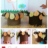 artık materyal,atatürk ,kağit işleri,aşure haftası,mevsımler,yüz ifadesi (2469)