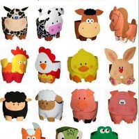 artık materyal,atatürk ,kağit işleri,aşure haftası,mevsımler,yüz ifadesi (247)