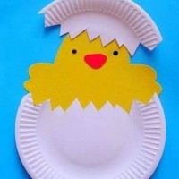 artık materyal,atatürk ,kağit işleri,aşure haftası,mevsımler,yüz ifadesi (2470)