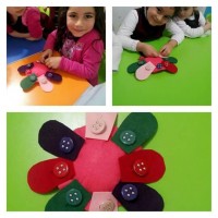 artık materyal,atatürk ,kağit işleri,aşure haftası,mevsımler,yüz ifadesi (2472)