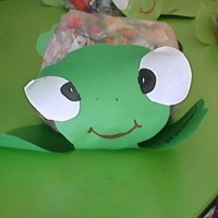 artık materyal,atatürk ,kağit işleri,aşure haftası,mevsımler,yüz ifadesi (2473)