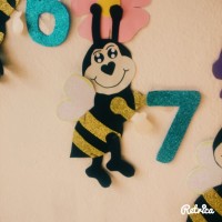 artık materyal,atatürk ,kağit işleri,aşure haftası,mevsımler,yüz ifadesi (2475)