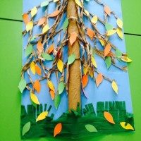 artık materyal,atatürk ,kağit işleri,aşure haftası,mevsımler,yüz ifadesi (2476)