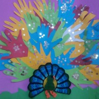 artık materyal,atatürk ,kağit işleri,aşure haftası,mevsımler,yüz ifadesi (2479)