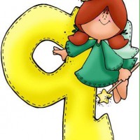 artık materyal,atatürk ,kağit işleri,aşure haftası,mevsımler,yüz ifadesi (248)