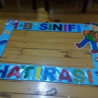 artık materyal,atatürk ,kağit işleri,aşure haftası,mevsımler,yüz ifadesi (2480)