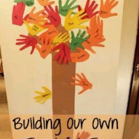 artık materyal,atatürk ,kağit işleri,aşure haftası,mevsımler,yüz ifadesi (2485)