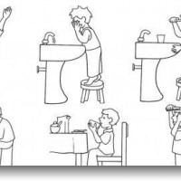 artık materyal,atatürk ,kağit işleri,aşure haftası,mevsımler,yüz ifadesi (2487)