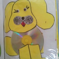 artık materyal,atatürk ,kağit işleri,aşure haftası,mevsımler,yüz ifadesi (2488)