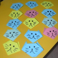 artık materyal,atatürk ,kağit işleri,aşure haftası,mevsımler,yüz ifadesi (2489)