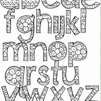 artık materyal,atatürk ,kağit işleri,aşure haftası,mevsımler,yüz ifadesi (249)