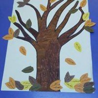 artık materyal,atatürk ,kağit işleri,aşure haftası,mevsımler,yüz ifadesi (2490)