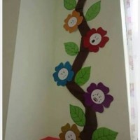 artık materyal,atatürk ,kağit işleri,aşure haftası,mevsımler,yüz ifadesi (2492)