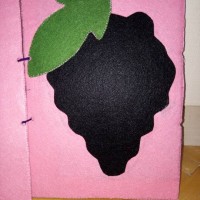 artık materyal,atatürk ,kağit işleri,aşure haftası,mevsımler,yüz ifadesi (2493)