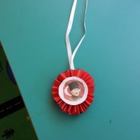 artık materyal,atatürk ,kağit işleri,aşure haftası,mevsımler,yüz ifadesi (2497)