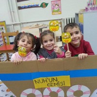 artık materyal,atatürk ,kağit işleri,aşure haftası,mevsımler,yüz ifadesi (2499)