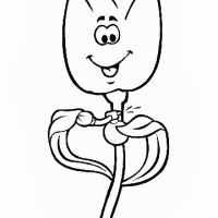 artık materyal,atatürk ,kağit işleri,aşure haftası,mevsımler,yüz ifadesi (25)