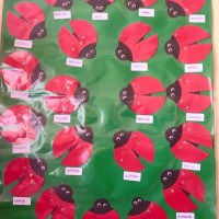 artık materyal,atatürk ,kağit işleri,aşure haftası,mevsımler,yüz ifadesi (2504)