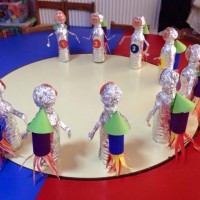 artık materyal,atatürk ,kağit işleri,aşure haftası,mevsımler,yüz ifadesi (2505)