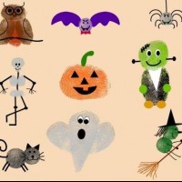 artık materyal,atatürk ,kağit işleri,aşure haftası,mevsımler,yüz ifadesi (2506)