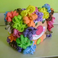 artık materyal,atatürk ,kağit işleri,aşure haftası,mevsımler,yüz ifadesi (2508)