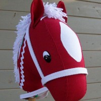 artık materyal,atatürk ,kağit işleri,aşure haftası,mevsımler,yüz ifadesi (251)