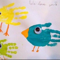 artık materyal,atatürk ,kağit işleri,aşure haftası,mevsımler,yüz ifadesi (252)