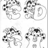 artık materyal,atatürk ,kağit işleri,aşure haftası,mevsımler,yüz ifadesi (253)