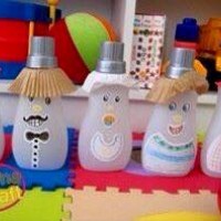 artık materyal,atatürk ,kağit işleri,aşure haftası,mevsımler,yüz ifadesi (254)