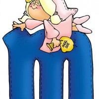 artık materyal,atatürk ,kağit işleri,aşure haftası,mevsımler,yüz ifadesi (255)