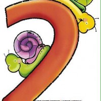 artık materyal,atatürk ,kağit işleri,aşure haftası,mevsımler,yüz ifadesi (256)