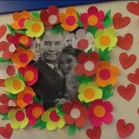 artık materyal,atatürk ,kağit işleri,aşure haftası,mevsımler,yüz ifadesi (257)