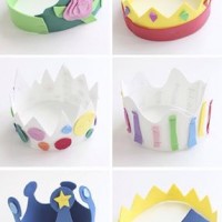 artık materyal,atatürk ,kağit işleri,aşure haftası,mevsımler,yüz ifadesi (258)