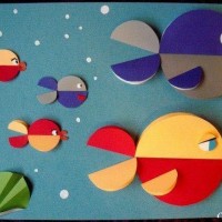 artık materyal,atatürk ,kağit işleri,aşure haftası,mevsımler,yüz ifadesi (259)