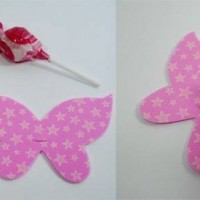 artık materyal,atatürk ,kağit işleri,aşure haftası,mevsımler,yüz ifadesi (26)