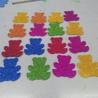 artık materyal,atatürk ,kağit işleri,aşure haftası,mevsımler,yüz ifadesi (261)