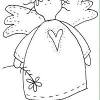 artık materyal,atatürk ,kağit işleri,aşure haftası,mevsımler,yüz ifadesi (262)