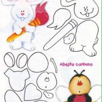 artık materyal,atatürk ,kağit işleri,aşure haftası,mevsımler,yüz ifadesi (264)