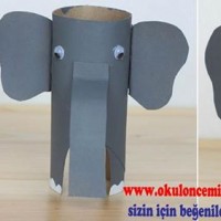 artık materyal,atatürk ,kağit işleri,aşure haftası,mevsımler,yüz ifadesi (266)